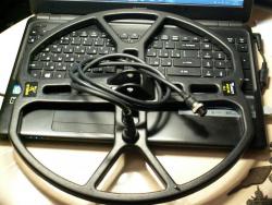 post-8942-0-04809400-1431871130_thumb.jp