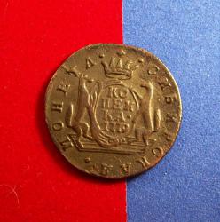 post-8942-0-05249000-1430820635_thumb.jp