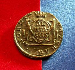 post-8942-0-05661300-1430593720_thumb.jp