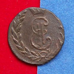 post-8942-0-07844800-1431342227_thumb.jp