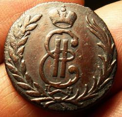 post-8942-0-10277700-1430515750_thumb.jp