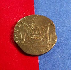 post-8942-0-10725500-1430820056_thumb.jp