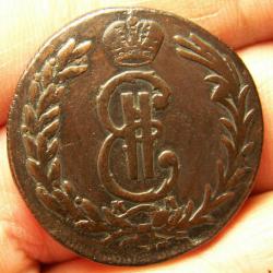 post-8942-0-17729300-1430515320_thumb.jp