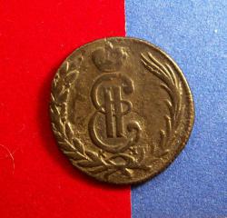 post-8942-0-19844500-1430819177_thumb.jp