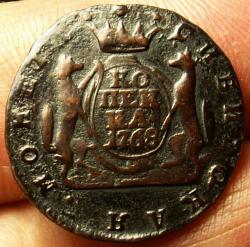 post-8942-0-24044700-1430515762_thumb.jp