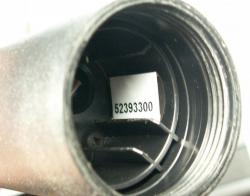 post-8942-0-24884100-1431865918_thumb.jp