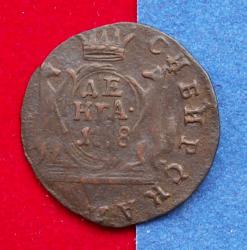 post-8942-0-26447100-1431342237_thumb.jp