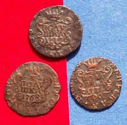 post-8942-0-26759800-1430821623_thumb.jp