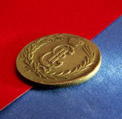 post-8942-0-32213700-1430818787_thumb.jp