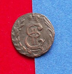 post-8942-0-33402600-1431341285_thumb.jp