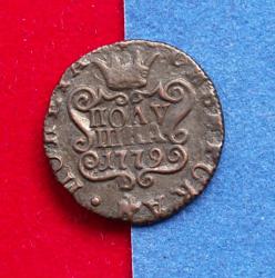 post-8942-0-38605400-1431341304_thumb.jp