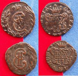 post-8942-0-44685100-1430680666_thumb.jp