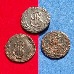 post-8942-0-46492400-1430821611_thumb.jp