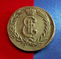 post-8942-0-47738800-1430818770_thumb.jp