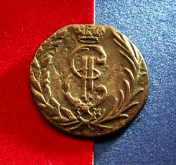 post-8942-0-47778000-1430593703_thumb.jp