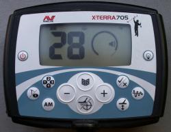 post-8942-0-47921300-1431714083_thumb.jp