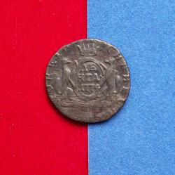 post-8942-0-53499800-1431341979_thumb.jp