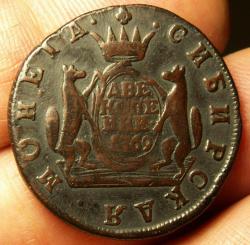 post-8942-0-54016900-1430515343_thumb.jp