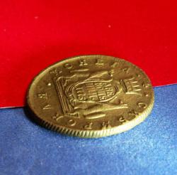 post-8942-0-56523400-1430818817_thumb.jp