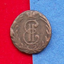 post-8942-0-57681500-1431341697_thumb.jp