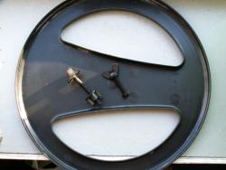 post-8942-0-57792100-1431714073_thumb.jp