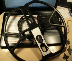 post-8942-0-59226000-1431871155_thumb.jp