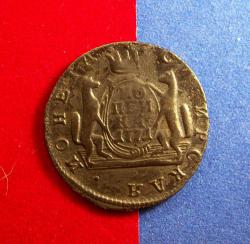 post-8942-0-62715300-1430819192_thumb.jp