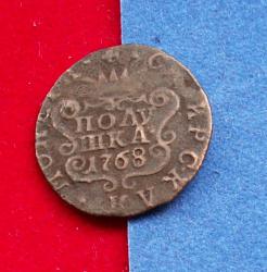 post-8942-0-66220200-1431341715_thumb.jp