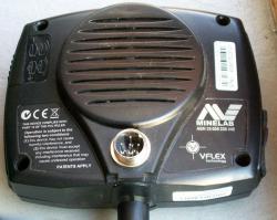 post-8942-0-66930800-1431714103_thumb.jp