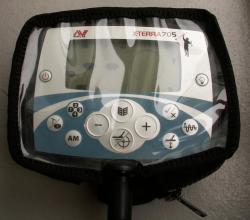 post-8942-0-72092100-1431859457_thumb.jp