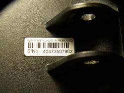 post-8942-0-75537700-1431713737_thumb.jp