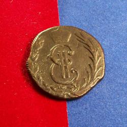 post-8942-0-76484300-1430820040_thumb.jp