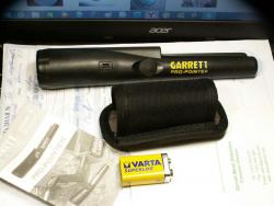 post-8942-0-77637000-1431865892_thumb.jp