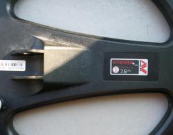 post-8942-0-80226400-1431713585_thumb.jp