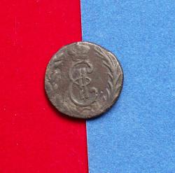 post-8942-0-87539700-1431341966_thumb.jp