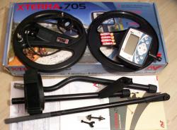 post-8942-0-88256900-1431713562_thumb.jp