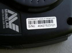 post-8942-0-90675100-1431714092_thumb.jp