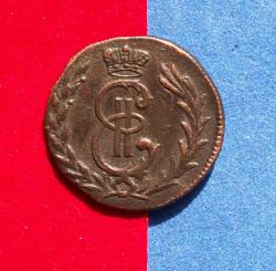 post-8942-0-92126100-1430821160_thumb.jp