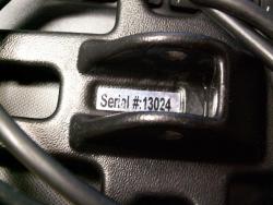 post-8942-0-95579500-1431871139_thumb.jp