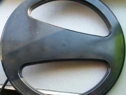 post-8942-0-97308000-1431713760_thumb.jp