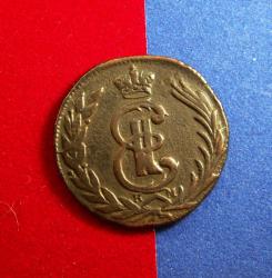 post-8942-0-97399900-1430820623_thumb.jp