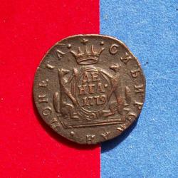 post-8942-0-99424900-1430821170_thumb.jp