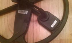 post-9003-0-21918400-1432308327_thumb.jp