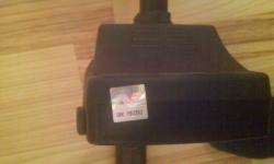 post-9003-0-27405800-1432308352_thumb.jp