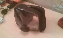 post-9003-0-28753500-1432308391_thumb.jp