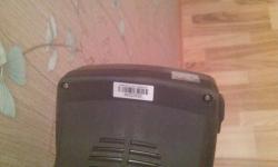 post-9003-0-58211300-1432308376_thumb.jp