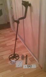 post-9003-0-62861500-1432308309_thumb.jp