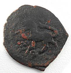 post-9381-0-30160800-1432221263_thumb.jp