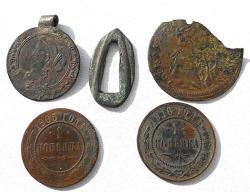 post-9381-0-44443500-1431352766_thumb.jp