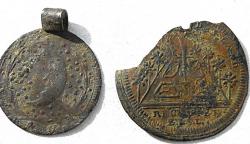 post-9381-0-58609600-1431352909_thumb.jp